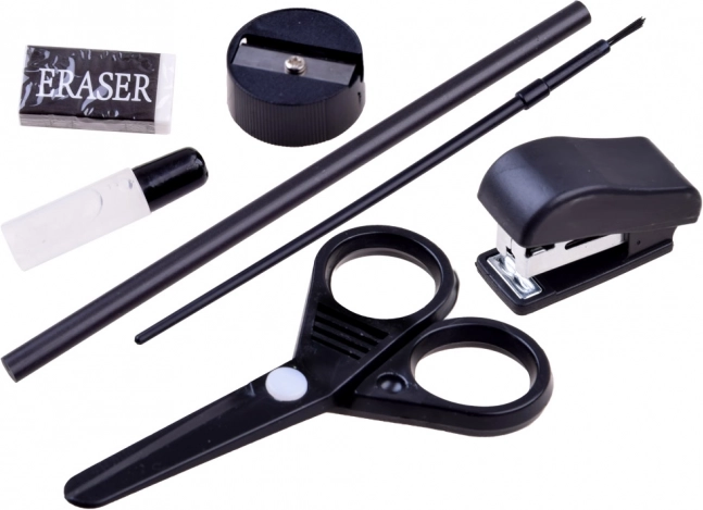 Handige accessoires voor comfortabel creëren
