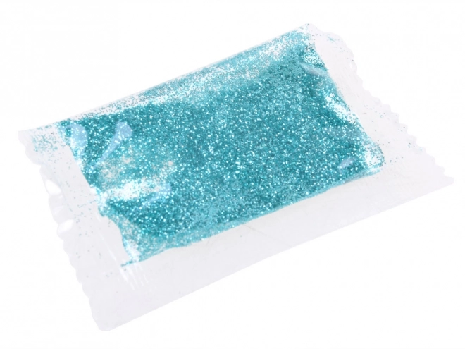 Leuke Set Slijm Tuban