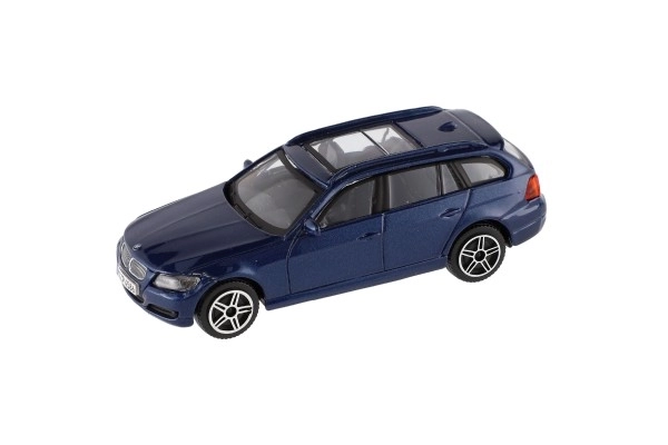 Bburago Street Fire Collezione 1/43, verschillende soorten