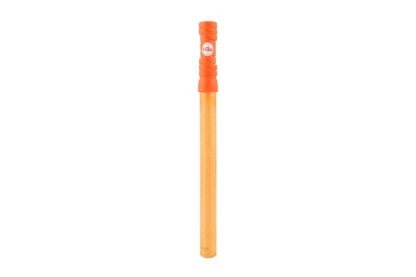 Bellenblaas buisj/staaf 120 ml 37cm 2 kleuren 24 stuks in doos