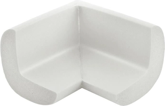 Strakke look en eenvoudig onderhoud