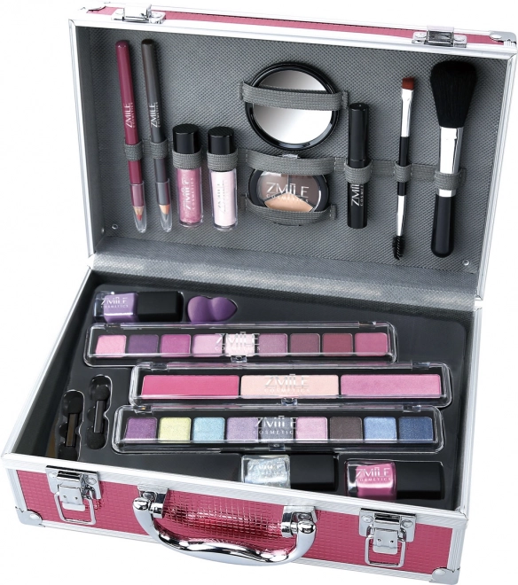 Cosmetica Koffertje Marry Berry
