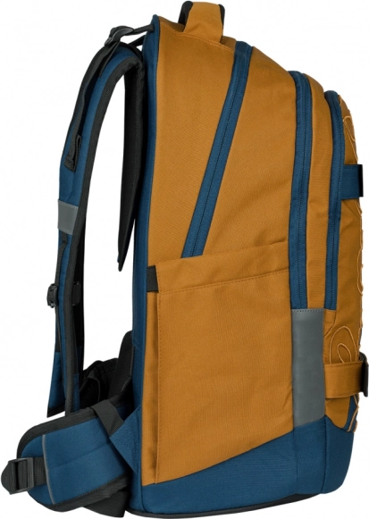 Schoolrugzak Skate Max Duo