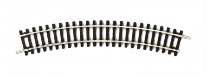 Piko bochten set rails R1 - 6 stuks