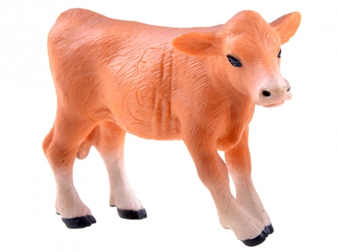 Boerderijdieren Figuren
