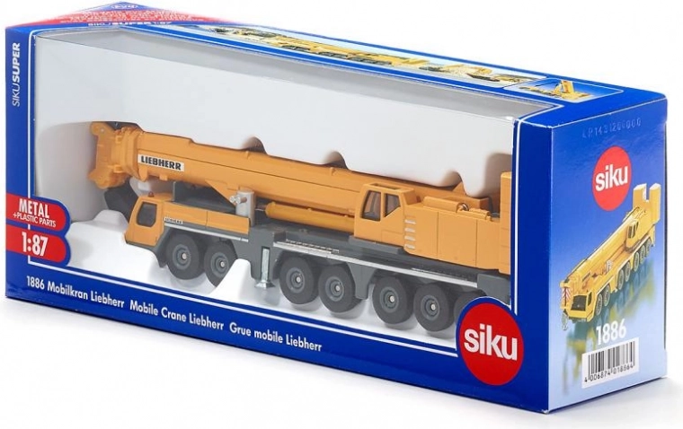 Metalen afwerking en verzamelverpakking