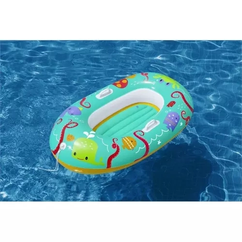 Zwem ponton - BESTWAY 34009