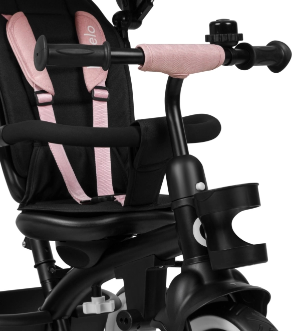 Comfortabel rijden