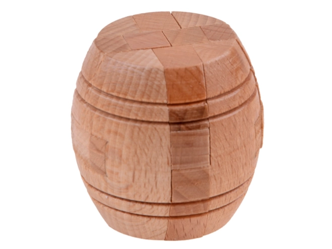 Logische puzzels