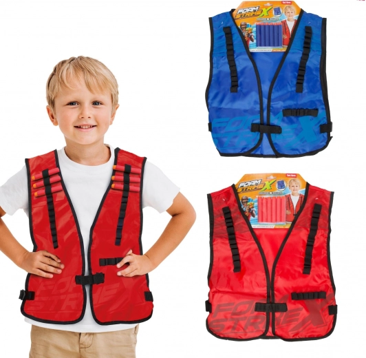 Ideaal voor teamspel