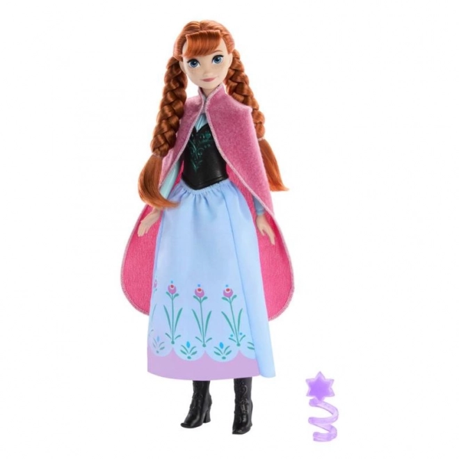 Disney Frozen Anna magische rok