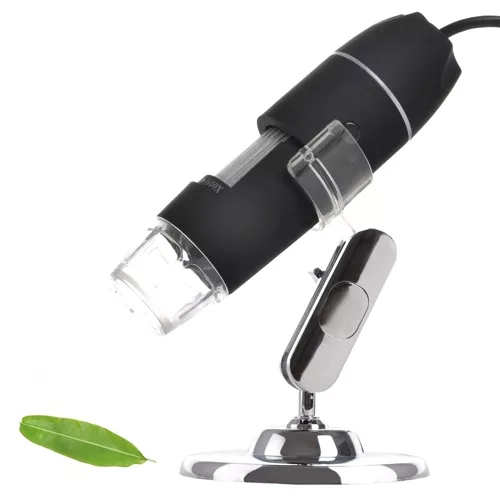 Digitale microscoop USB 1600x 23762