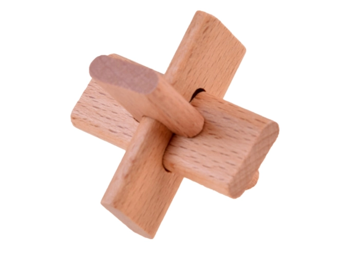 Logische puzzels
