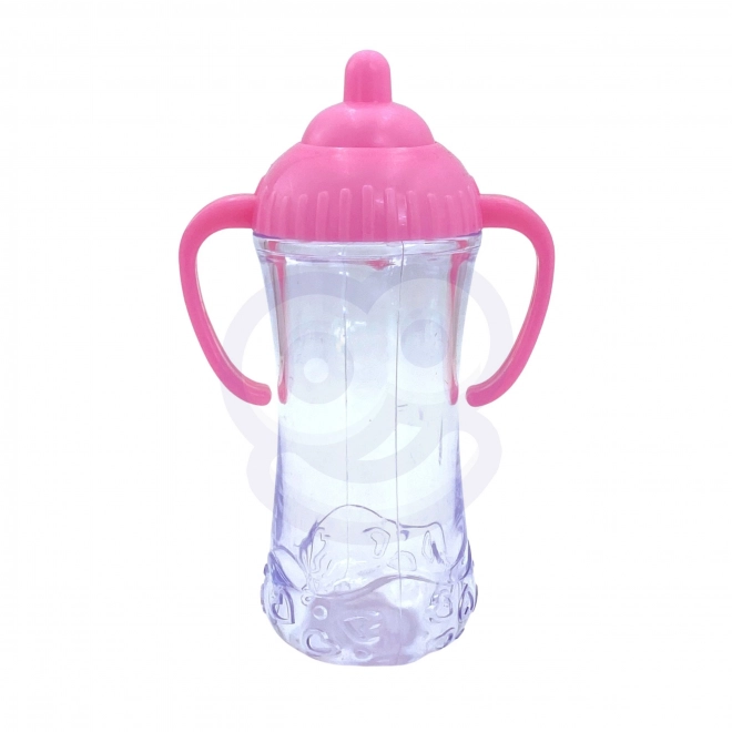 Woopie Royal schattige baby in outfit 36 cm