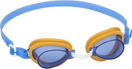 Aqua Burst zwembril voor kinderen - 3 verpakkingen