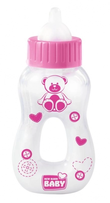 NBB Magische fles voor poppen
