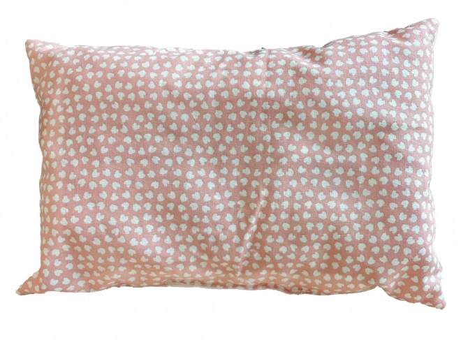 Antonio Juan 1136 KIKA - realistische baby pop met speciale bewegingsfunctie en zacht stoffen lichaam - 27 cm