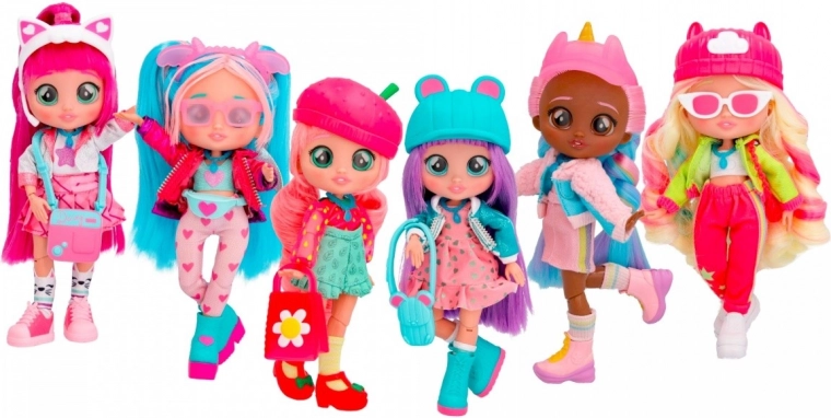 Kwaliteitsmaterialen