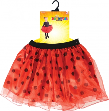 Elastische taille die meegroeit met het kind