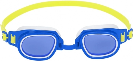 Aquanaut Zwembril voor kinderen