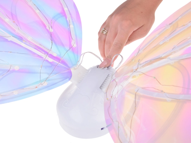 Interactief plezier