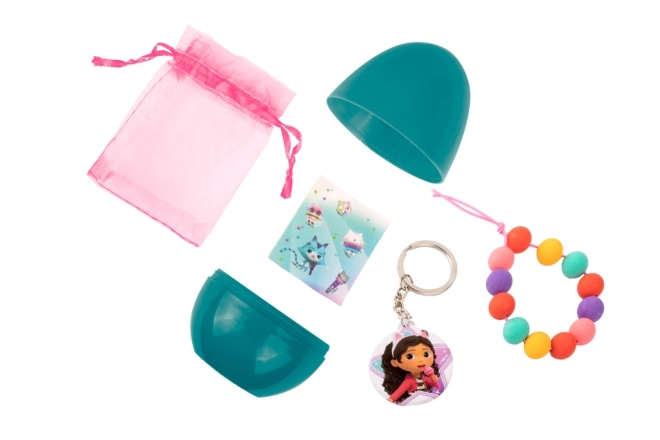 Schattige accessoires voor onderweg