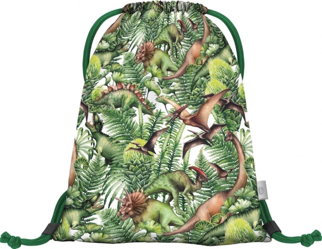 BAAGL Tas Dinosaurus