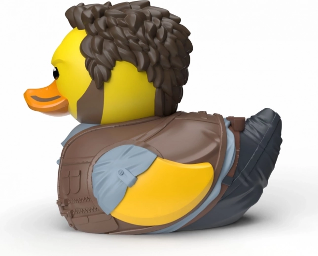 Hoogwaardig PVC voor lange levensduur