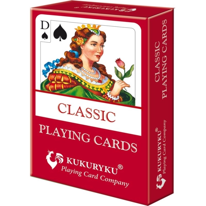 Veelzijdigheid van spellen