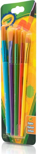 Ideaal voor school en thuis knutselen