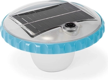 Waterdichte constructie voor zwembaden en spa’s