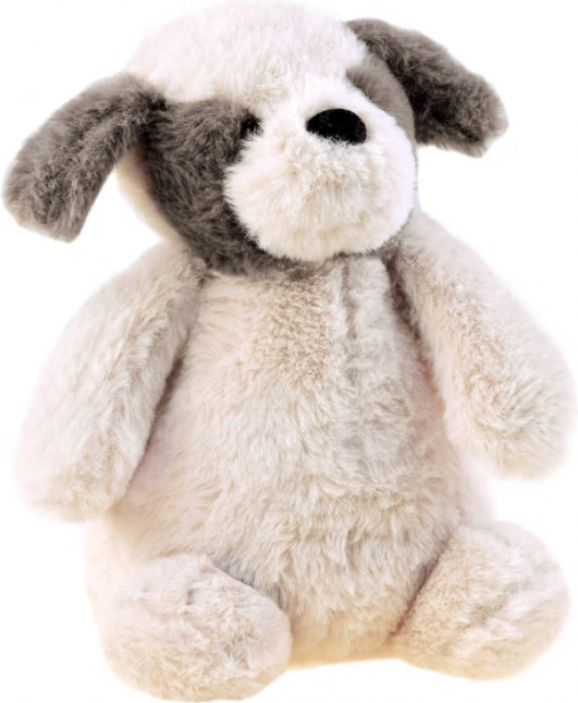Pluchen dinosaurus 20 cm – Hond