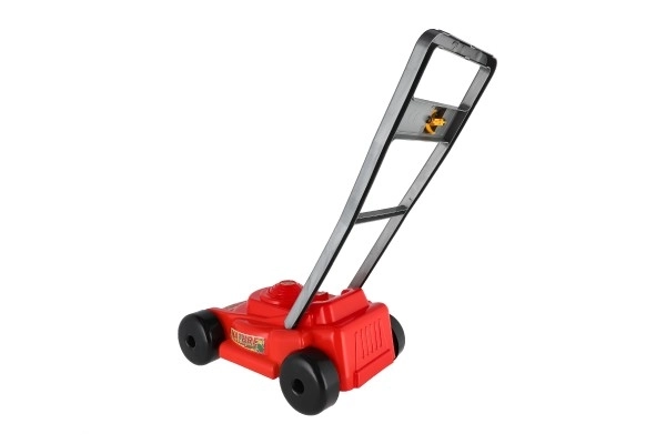 Kindergazonmaaier 62cm