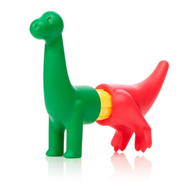 SmartMax Mijn Eerste Dinosaurussen - 14 stuks