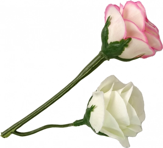 Bloemenaccessoires voor prachtige arrangementen