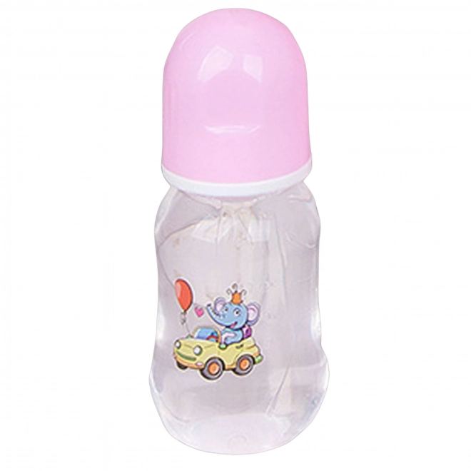 Interactieve pop RAQUEL ROYAL van WOOPIE met accessoires