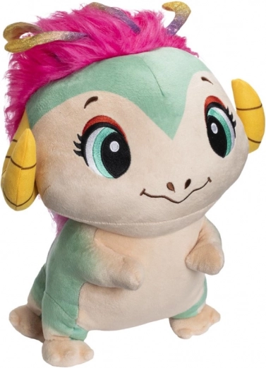 Spellbound pluchen figuur 25 cm