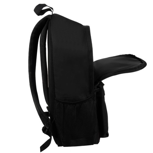 School gaming rugzak 22 l met gymtas KRUZZEL