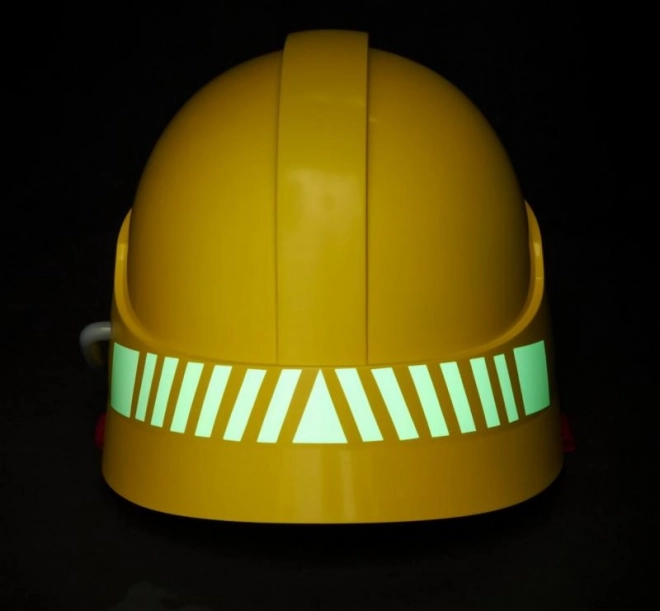 Brandweerman Sam Helm