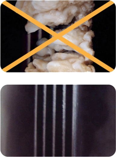 Duurzame Fiber‑Tech-constructie voor stabiliteit en comfort