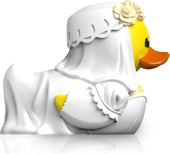 Hoogwaardig materiaal en verzamelwaarde