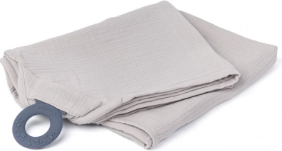 Deka Mom´N Play, Tetra Almond