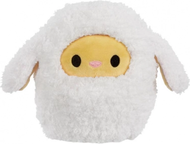 Fluffie Stuffiez Schaapachtige Pluisje