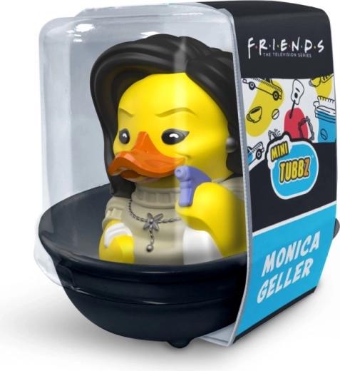 Beschermende en presentatieverpakking