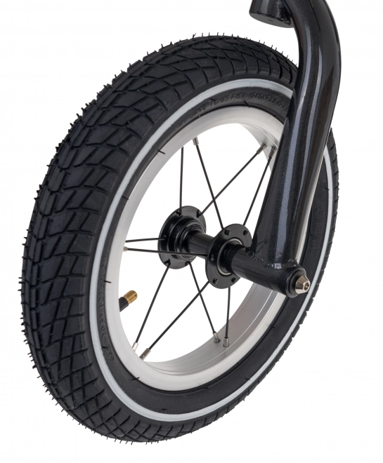 Loopfiets BMW Rastar
