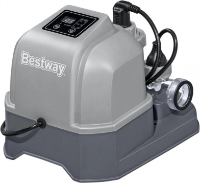 Chloor generator 6 g/h Bestway