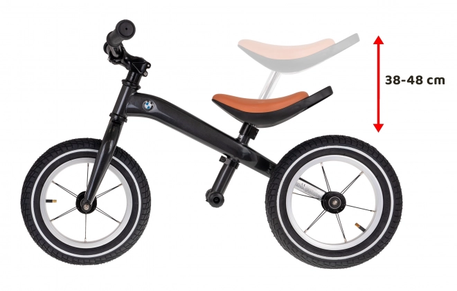 Loopfiets BMW Rastar
