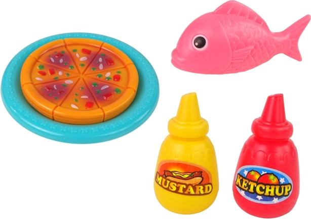 Interactief spel