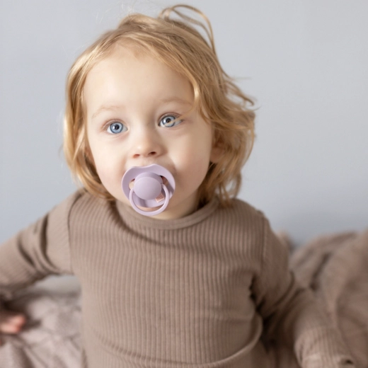 Licht, duurzaam en veilig voor de ontwikkeling van beet en spraak