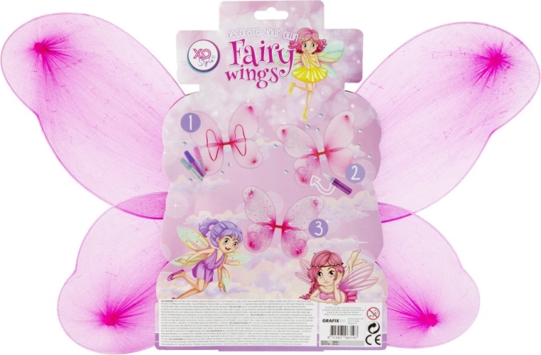 Eenvoudig in gebruik en prachtig effect